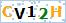 Click Refresh verification code