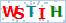 Click Refresh verification code