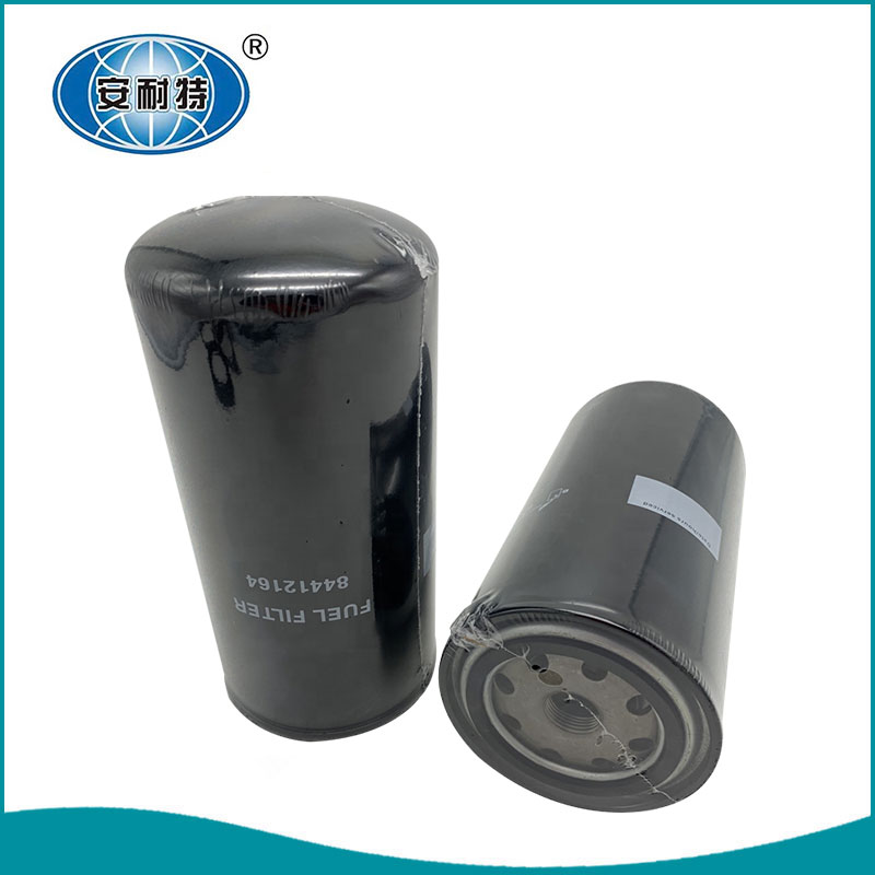 Diesel Fuel Filter Element Tractor Accessories