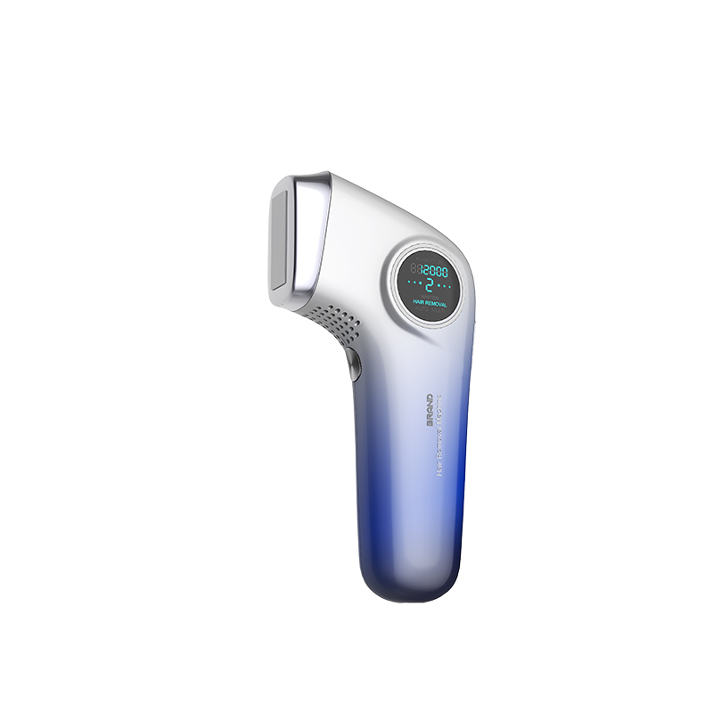 What Are the Categories of Hair Removal Instrument