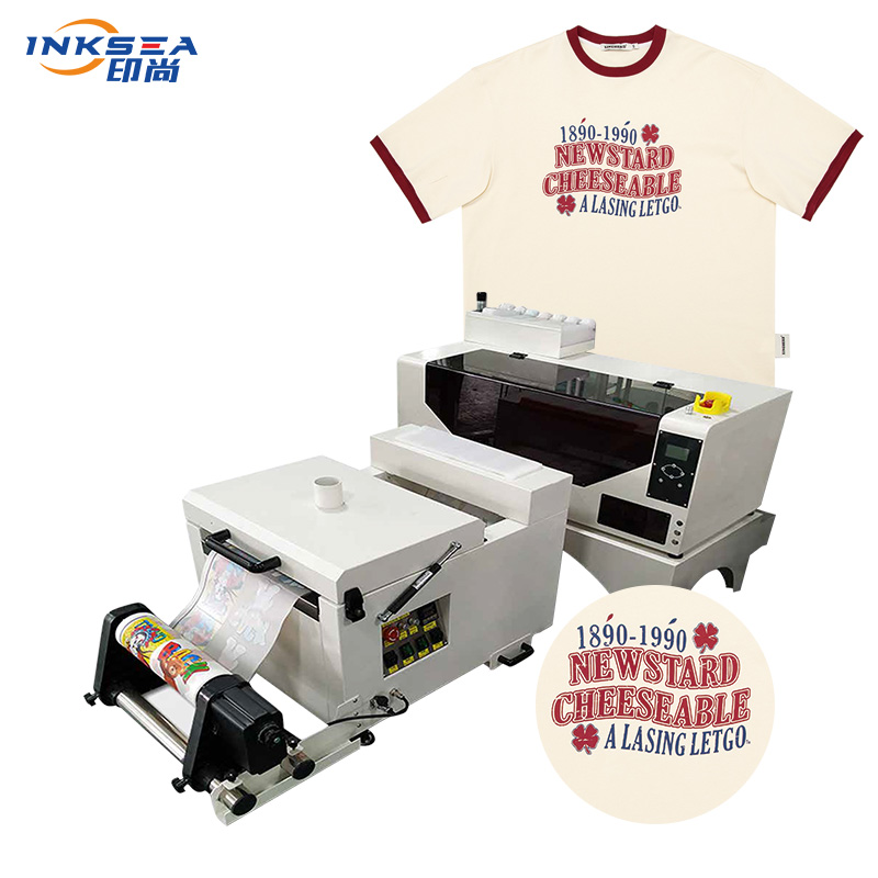 Application scenarios of hot stamping machine