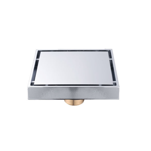 Floor Drain: Essential for Proper Drainage in Homes and Commercial Spaces