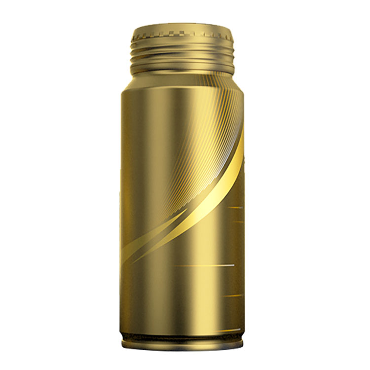Metal Can Packaging: The Durable, Sustainable Solution for Modern Products