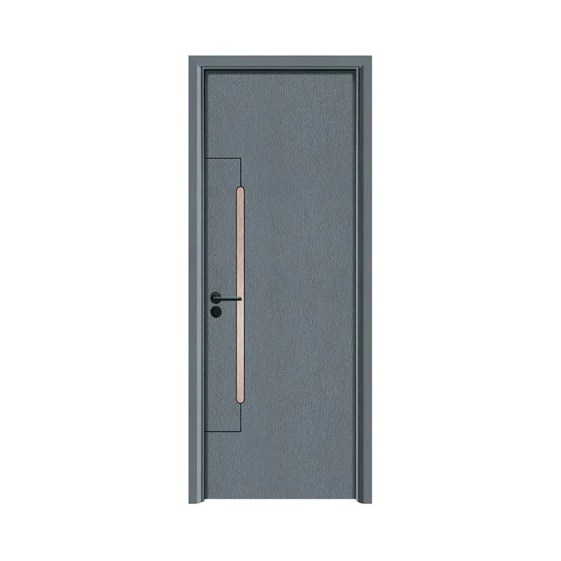 Painting WPC Doors: A Complete Guide to Lasting, Beautiful Finishes