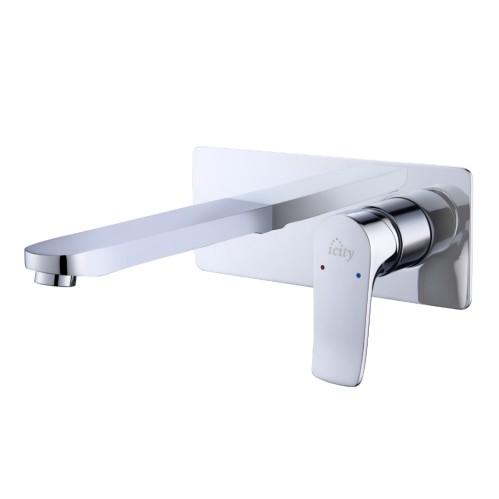 Basin Faucets: The Perfect Blend of Style and Functionality