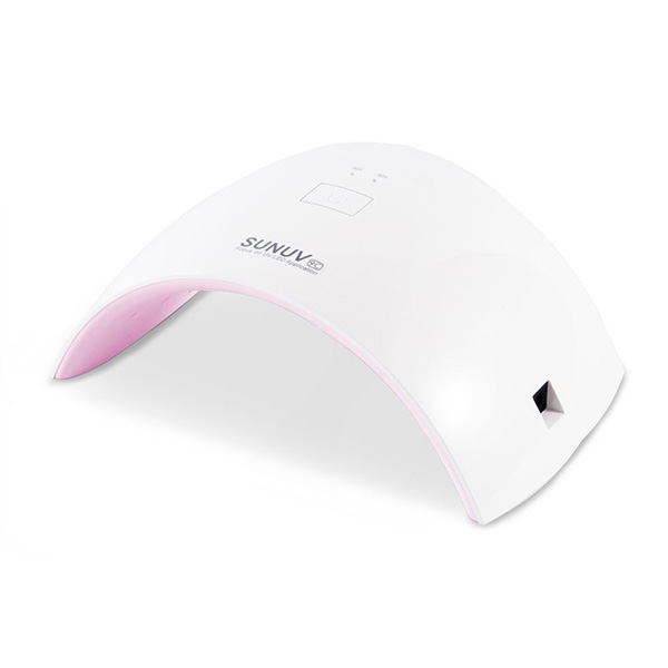 Why Should You Choose a Professional Nail Dryer for Perfect Manicures?