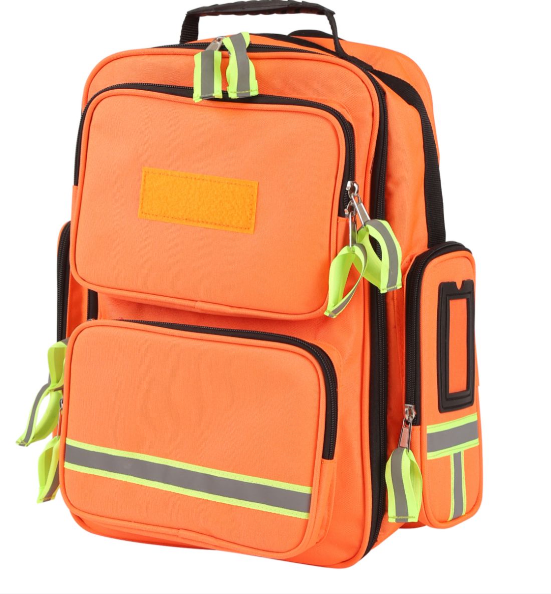 Emergency Kit Supplier - Essential Tips for Choosing the Best Provider