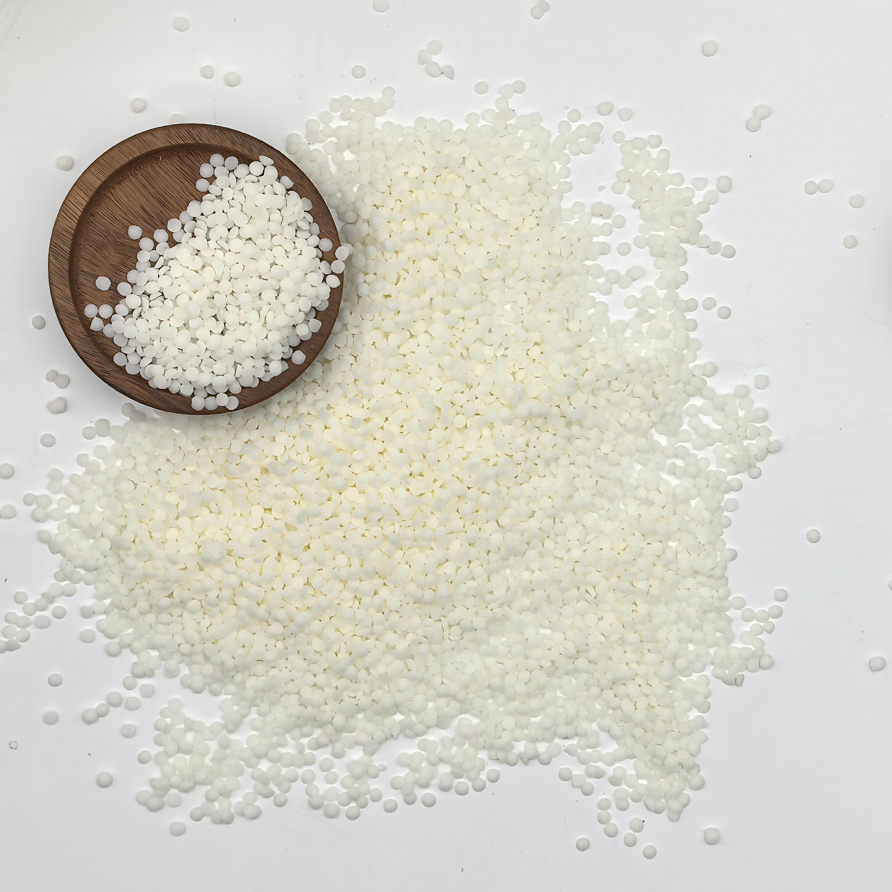 Top Soy Wax Supplier: How to Choose Quality and Consistency for Your Creations