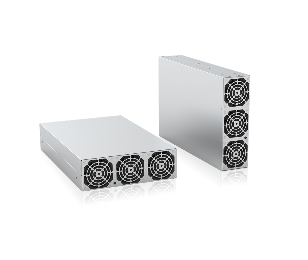 Bidirectional Power Modules in Germany: Unlocking Efficient Energy Conversion