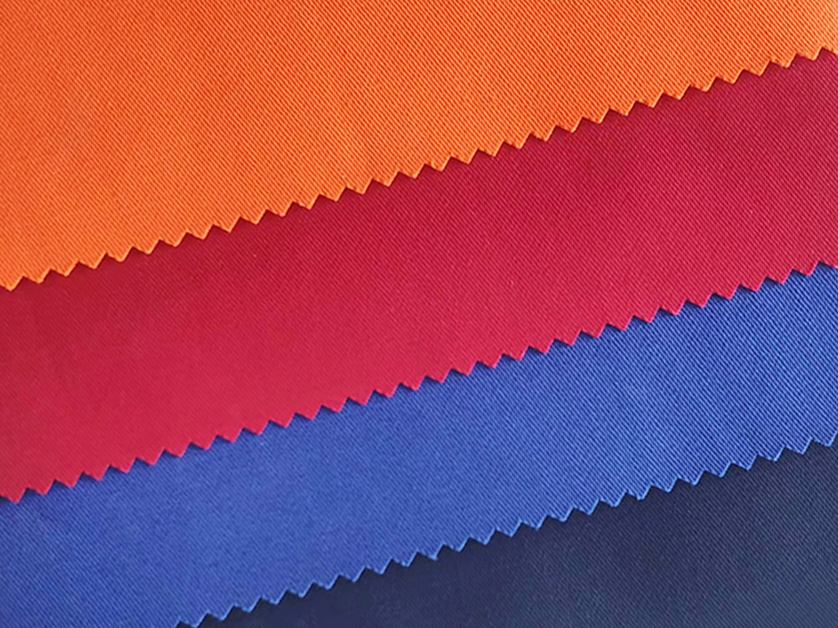 Top 10 Flame Retardant Fabrics for Ultimate Safety and Protection