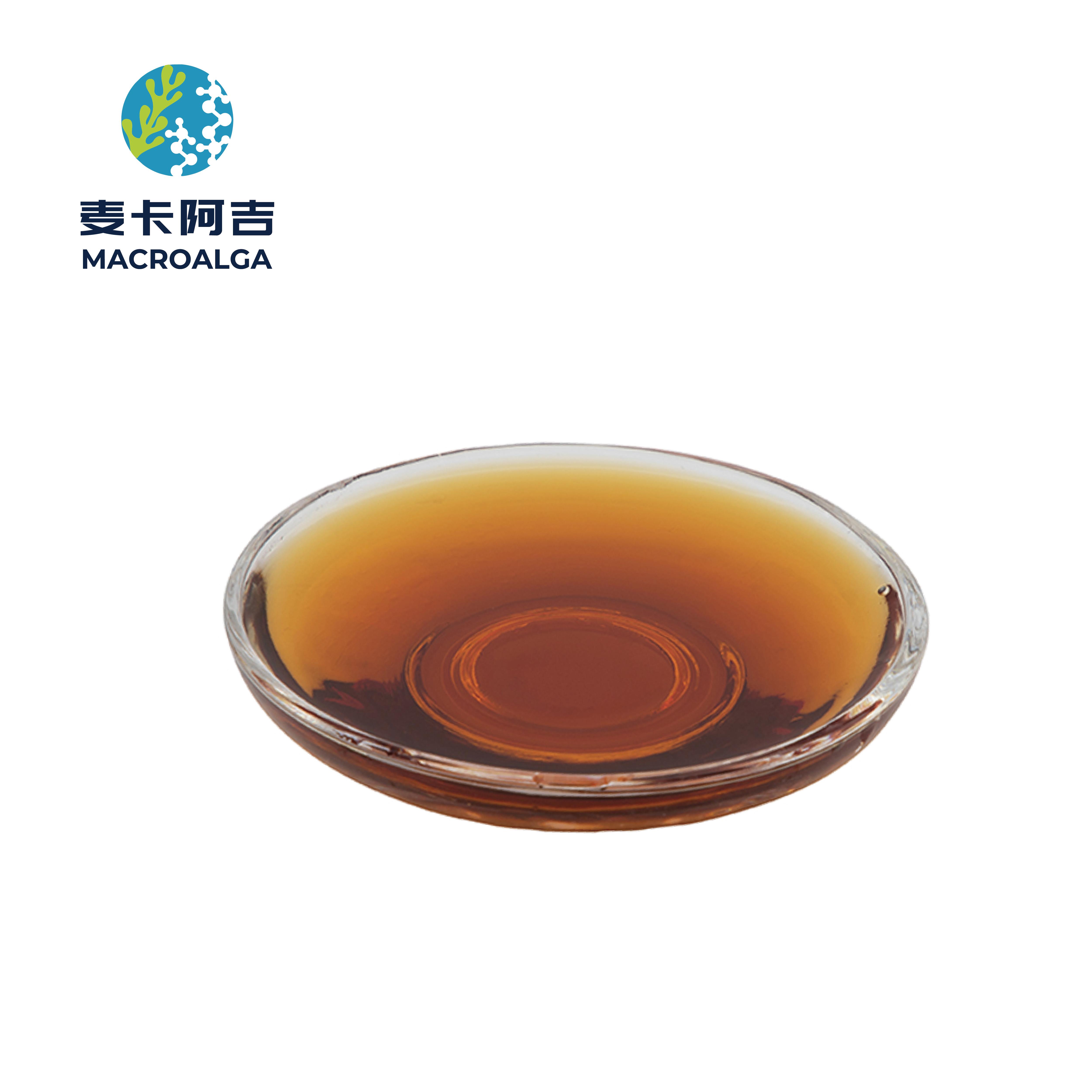Chitosan Oligosaccharide: Why China Is the Recommended Source