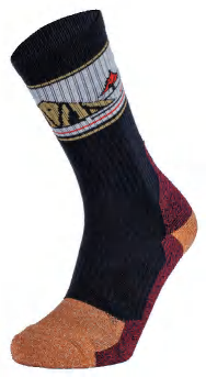 Leading OEM Hiking Socks Manufacturer for Custom Outdoor Performance Gear