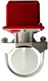 Top Water Flow Detectors for Smart Home Leak Prevention