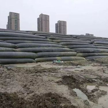Smooth HDPE Geomembrane Exporter: Essential Tips for Finding a Reliable Supplier