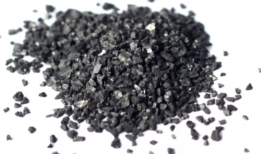 Wood-Based Activated Carbon Manufacturer: Your Guide to High-Performance Sustainable Solutions