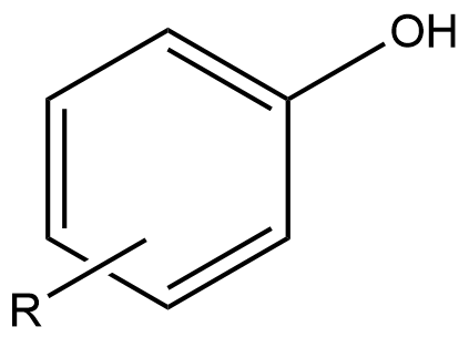 Aromatic Hydroxy Intermediates: Top Compounds Powering Modern Chemistry