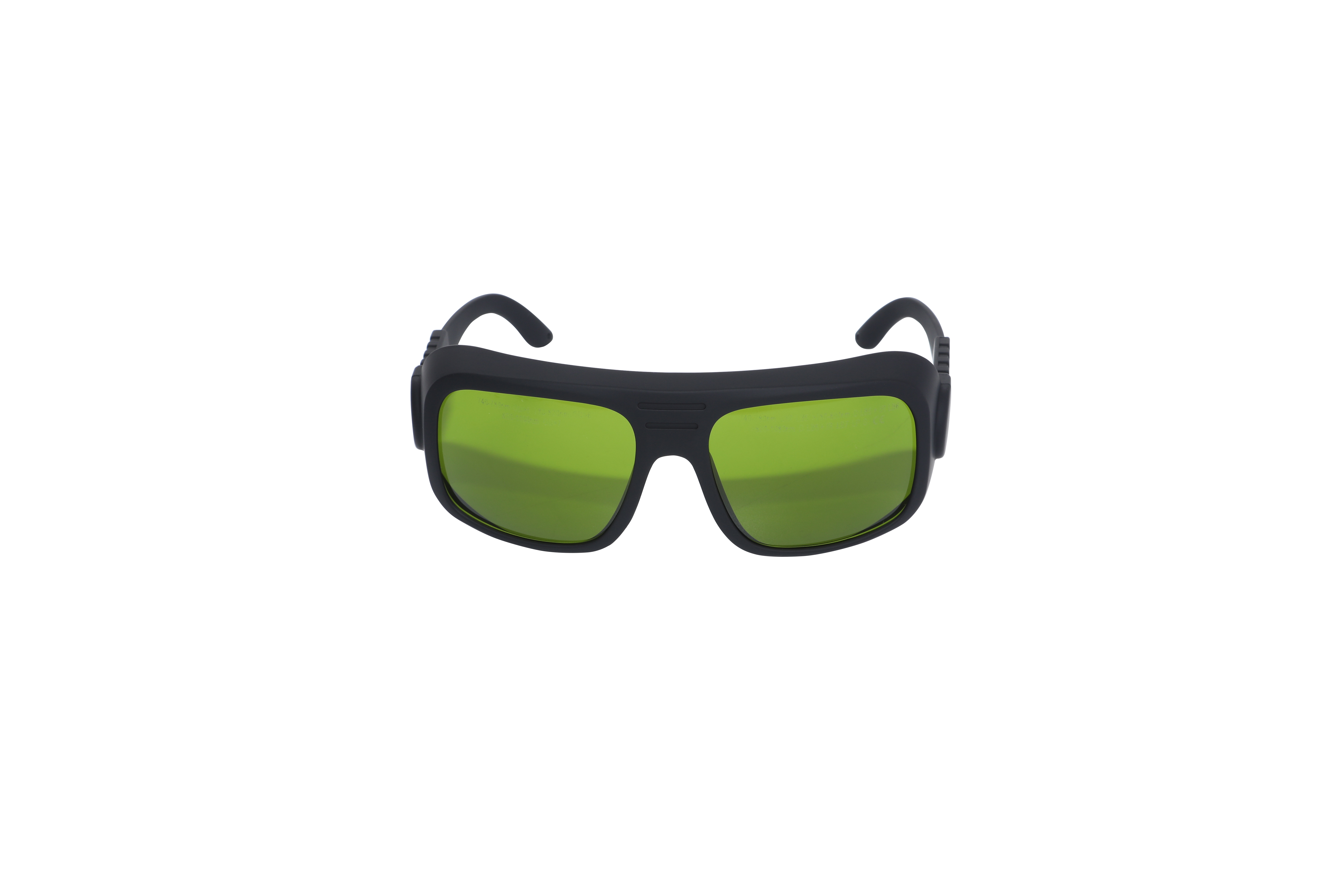 Laser Hair Removal Glasses Supplier: Find Premium Eye Protection for Smooth Results