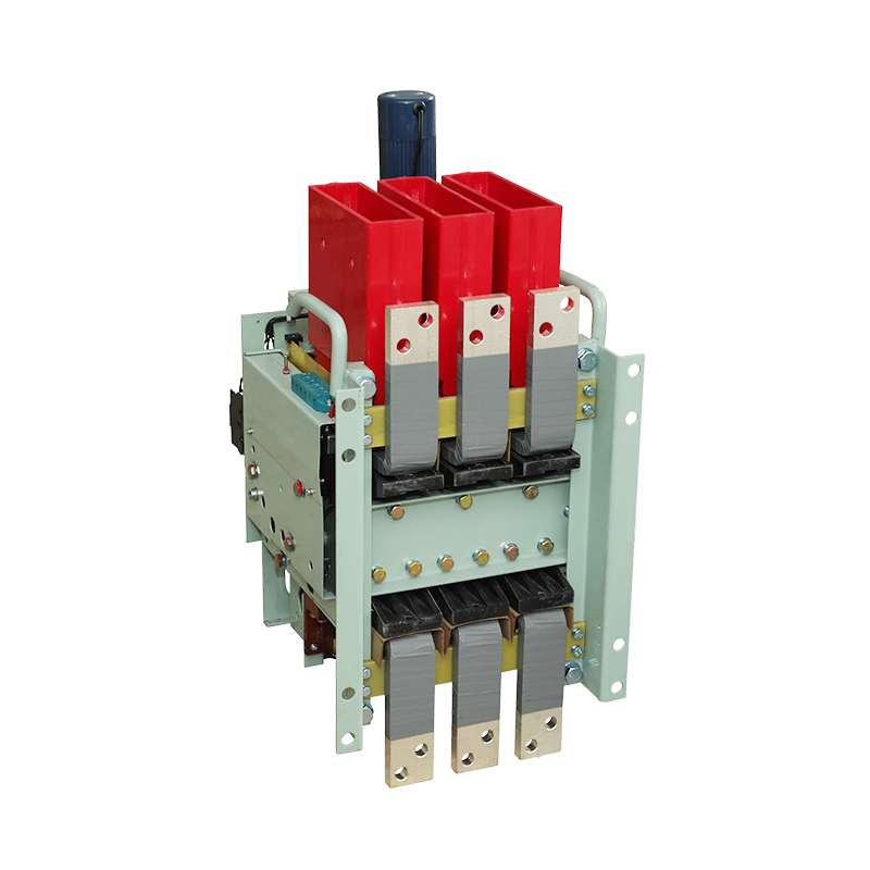 High Evaluation Frame Circuit Breaker: Key Factors and Buying Guide