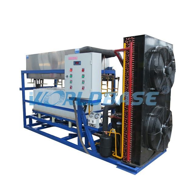 China Liquid Freezer: The Ultimate Cooling Solution for Modern Needs