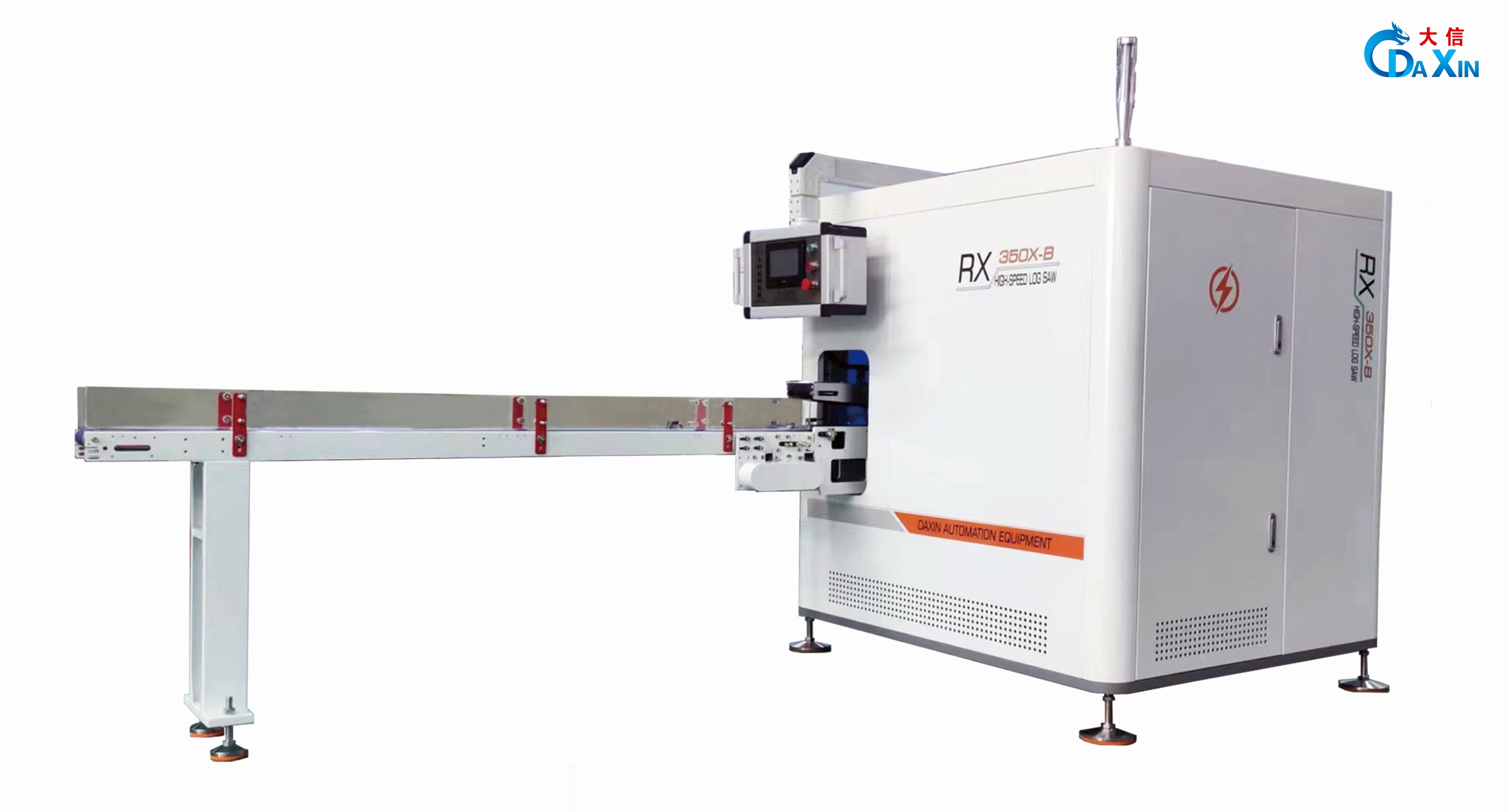Log Saw Cutting Machines: Top 10 Choices for Efficient Woodworking