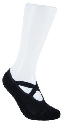ODM Yoga Socks Supplier Checklist for Quality and Compliance