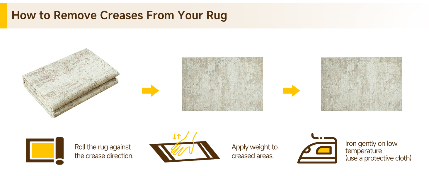 Non-Slip Printed Carpet of Good Quality: Safe, Stylish Flooring That Lasts