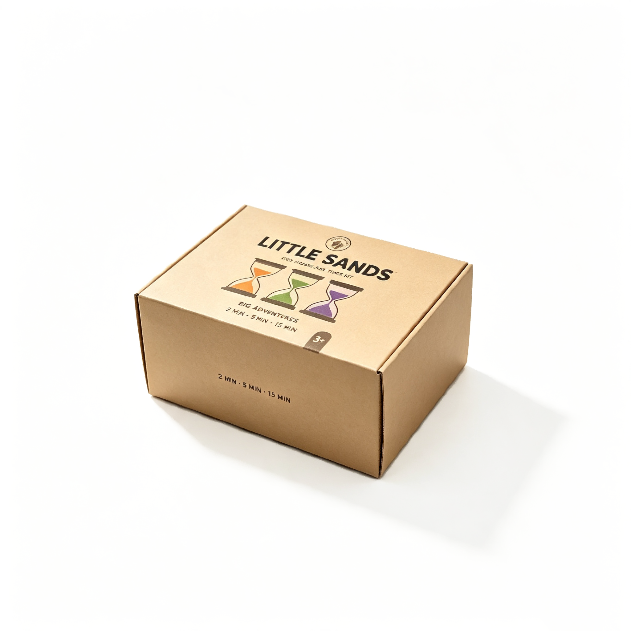 User-Friendly Gift Box Ideas for Effortless Gifting