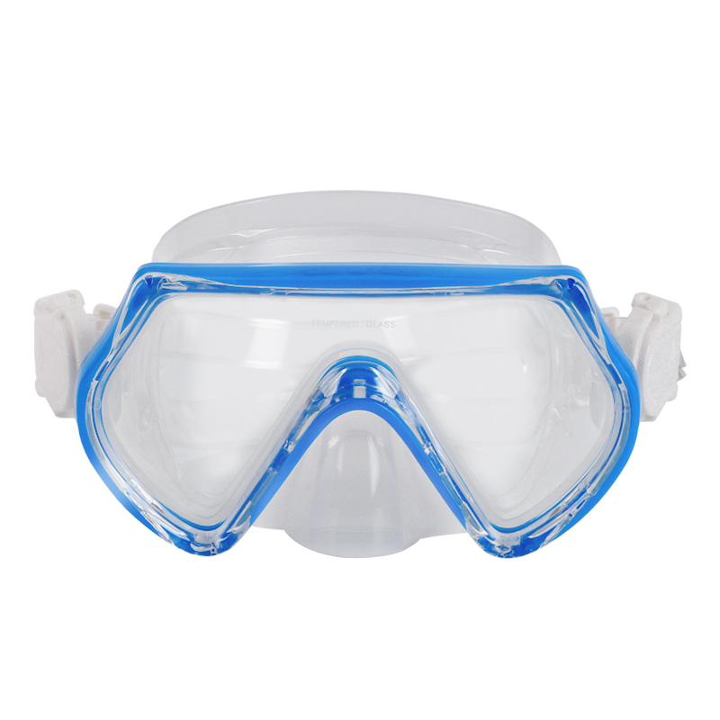 Kids Swim Goggles Original Manufacturer Essential Guide