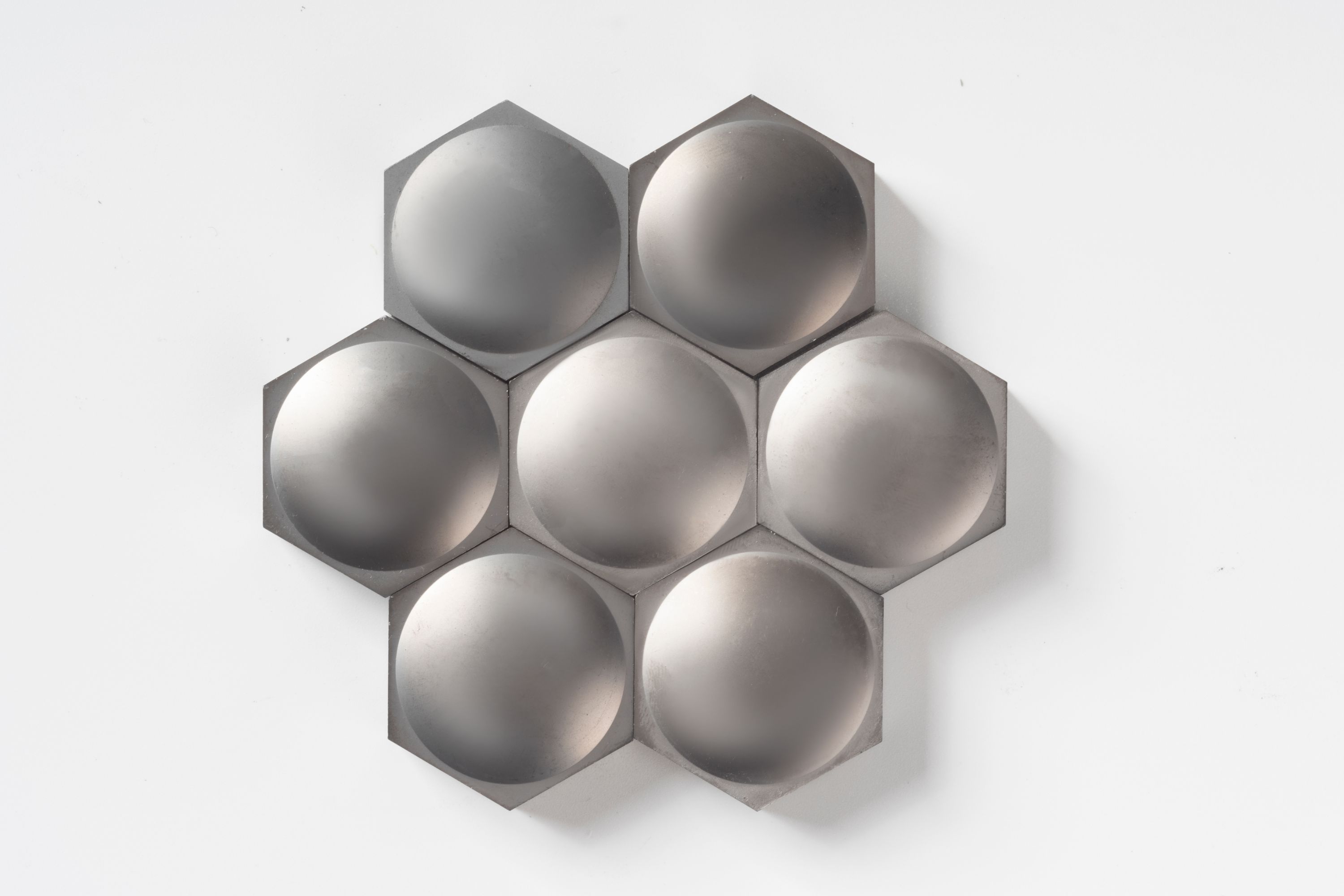Top Silicon Carbide Ceramic Components for Extreme Industrial Applications