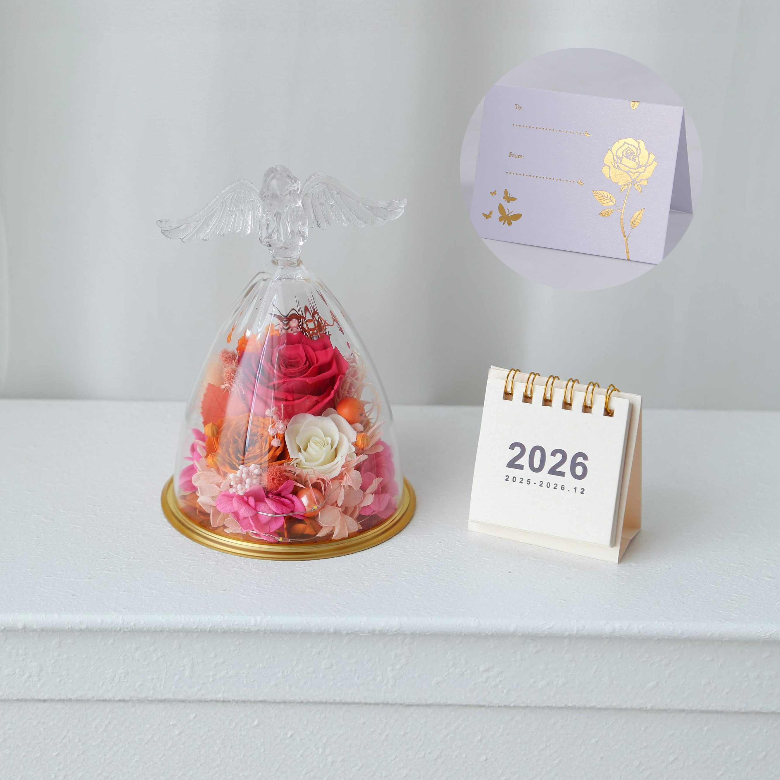 Dried Flower Exporter Essentials: A Buyer's Guide to Quality and Consistency